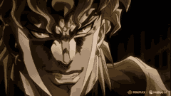 JoJo, @ember