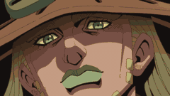 JoJo, @sage_905