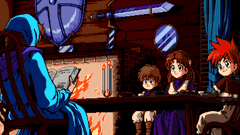 JRPG, @vex.7