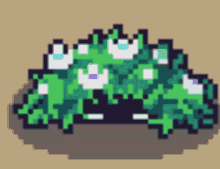JRPG, @raph23