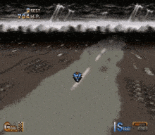 JRPG, @silas