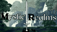 JRPG, @june91