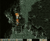 JRPG, @peach