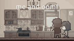 JRPG, @tan