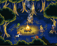 JRPG, @silas87