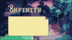 JRPG, @halo_86