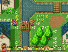 JRPG, @peach_60