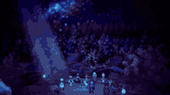 JRPG, @tide86