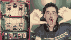 Kawaii, @remy_315