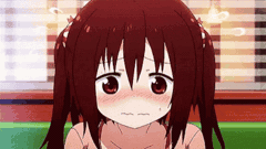 Kawaii, @mira