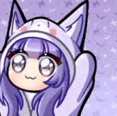 Kawaii, @tan_967