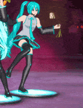 Kawaii, @silas4
