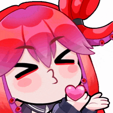 Kawaii, @sage.7