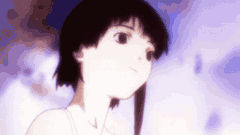 Lain, @neo.3