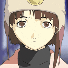 Lain, @ozzy.9
