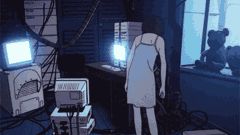 Lain, @indi.3