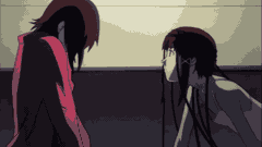 Lain, @skye_746
