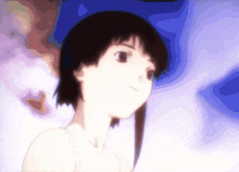 Lain, @ari.4