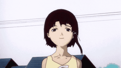 Lain, @tide_132