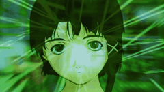 Lain, @dax.9