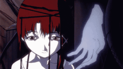 Lain, @frost_253