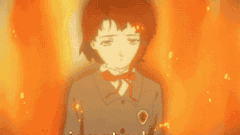 Lain, @halo_598