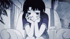 Lain, @flux_746