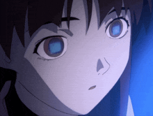 Lain, @cassie