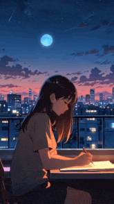 Lofi, @vapor86