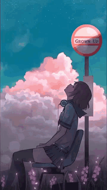 Lofi, @ash