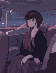 Lofi, @vex57