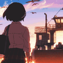 Lofi, @olan.8