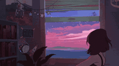 Lofi, @nico
