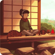 Lofi, @rio.6