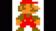Mario, @sam.2