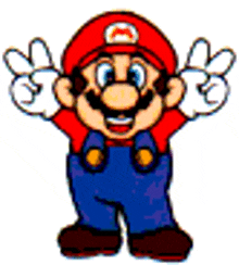 Mario, @elio.5