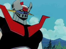 Mecha, @ozzy_511