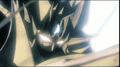 Mecha, @ember14