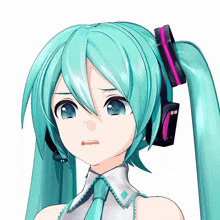 Miku, @tessa.6