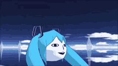Miku, @remy.4