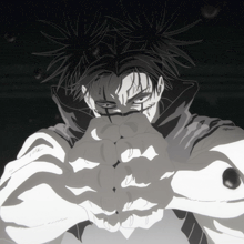 Mono, @yuki_952
