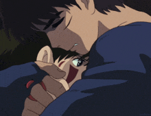 Mononoke, @june.9