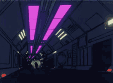 Neon, @echo_143