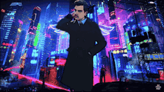 Neon, @arlo.0