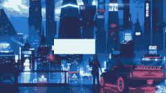 Neon, @ember_199