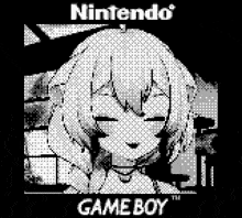Nintendo, @pixel30