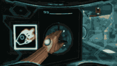 Nintendo, @rey