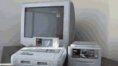 Nintendo, @finn_55