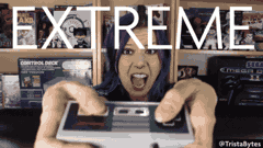 Nintendo, @sam