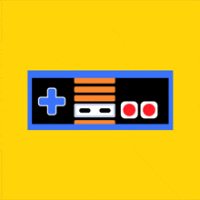 Nintendo, @ronan_924